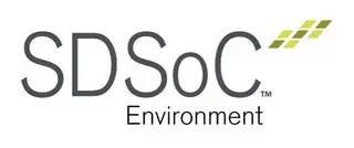 SDSOC ENVIRONMENT NL LICENSE EF-SDSOC-FL