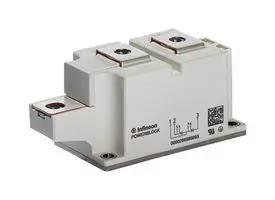 SCR THYRISTOR, 1.8KV, 380A TT390N18SOFHPSA1