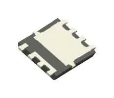 MOSFET, N-CHANNEL, 40V, 541A, TDSON ISCH42N04LM7ATMA1