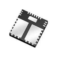 IPM MODULE, MOSFET, 500V, 10A, PQFN IRSM808-105MH
