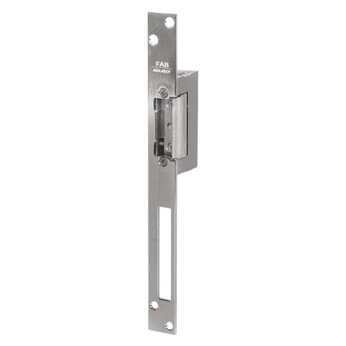 Electronic Door Lock BEFO 1221, BeFo Profi C0025