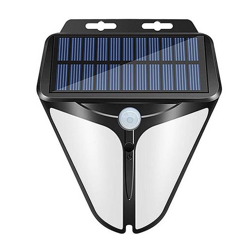 Solar lamp Superfire FF11-F, 6W, 280lm, 1500mAh, Superfire FF11-F