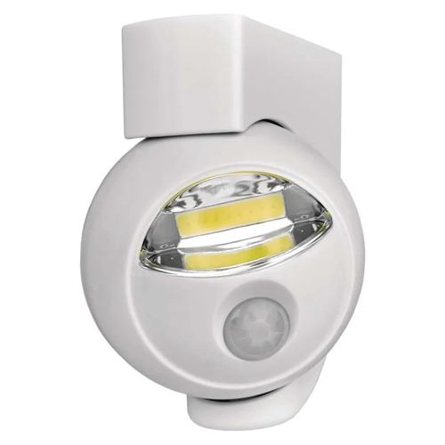 COB LED Night Light P3311, EMOS P3311