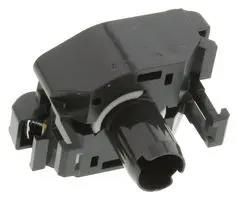 LAMP BLOCK, SCREW TERMINAL, INDICATOR 704.950.0