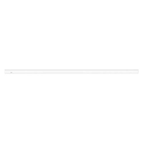 T5 LED LIGHT TIGO 1200mm, 20W neutral white, EMOS ZS2140 8592920017975