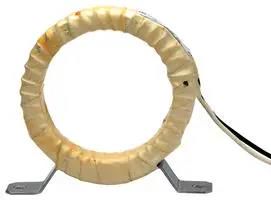 CURRENT TRANSFORMER, 200A, PANEL CT200