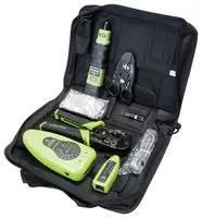 DATA READY TOOL KIT PA9010531