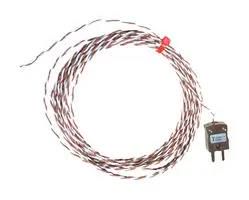 THERMOCOUPLE, T TYPE, 1M, 250 DEG C XF-1230-FAR