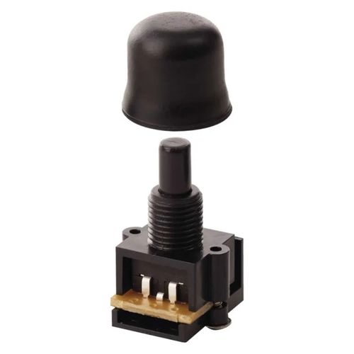 Switch for Flashlight 3810 LED, EMOS P2398