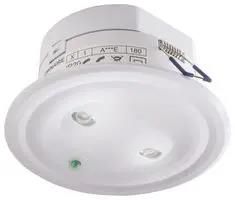 DOWNLIGHT, LED, 4.8W, 240VAC 7TCA091720R0091