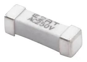 FUSE, FAST ACTING, 1.5A, SMD 048501.5DR