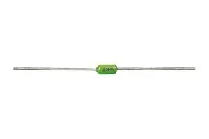 FUSE, VERY FAST ACT, 0.25A, 250V, AXIAL 0263.250WRT1L