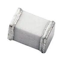 GDT, 600V, 3KA, 2 TERMINAL SMD SJ600