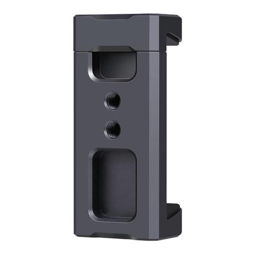 Phone bracket holder Puluz, Puluz PU3205B