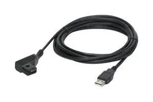 IFS-USB DATA CABLE, 3M, QUINT/TRIO UPS 2320500
