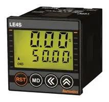 DIGITAL TIMER, MULTIFUNCTION, 240V LE4S-24-240