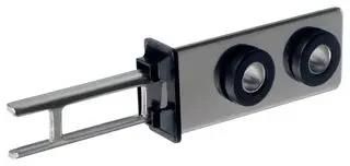 STRAIGHT KEY HS9Z-A61