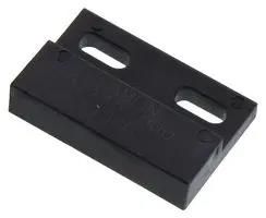 ACTUATOR 57145-000