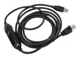 CONNECTION CABLE, USB TO RJ45 TCSMCNAM3M002P