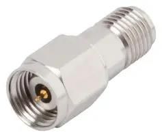 RF ADAPTER, 2.4MM PLUG-2.92MM JACK SF1116-6002