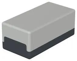CASE, TWO TONE GREY 05420002
