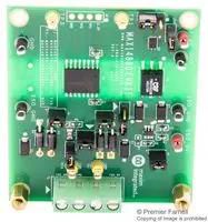 EVAL BOARD, ISOLATED CAN TRANSCEIVER MAX14880EVKIT#