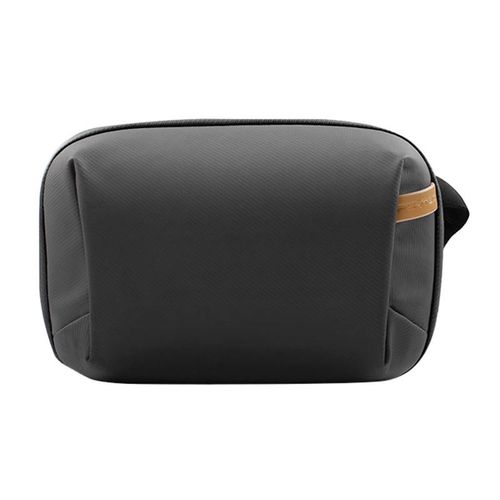 Mini Tech Organizer PGYTECH (twilight black), PGYTECH P-CB-093