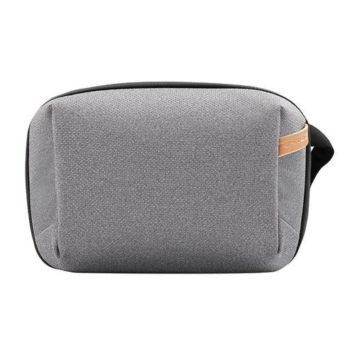 Mini Tech Organizer PGYTECH (smoky grey), PGYTECH P-CB-095