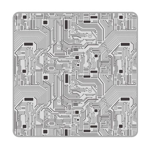 Protective Wrap PGYTECH (geek), PGYTECH P-CB-101