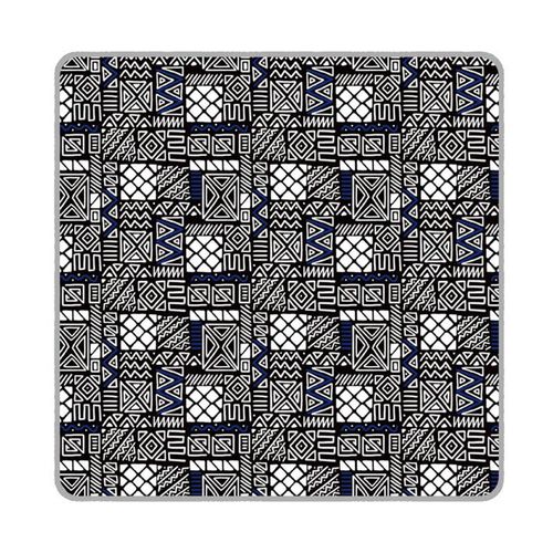 Protective Wrap PGYTECH (geometry), PGYTECH P-CB-102
