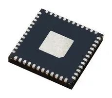 MOTOR DRIV, 3-PHASE BLDC, VFQFPN-EP-48 STSPIN32G0A1TR