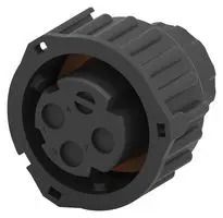 INDUSTRIAL CIRCULAR 1-967325-2