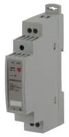 POWER SUPPLY, AC-DC, 12V, 1.25A SPMA12151