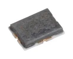 SMD FUSE, FAST ACTING, 12A, 36VDC SCF4030-12-03