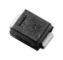TVS DIODE, UNIDIR, 26V, SMB SZ1SMB26AT3G
