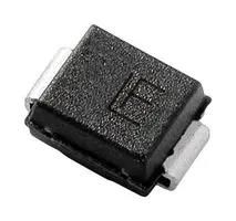 TVS DIODE, BIDIR, 53V, SMB 1KSMB62CA