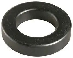 FERRITE CORE, TOROID, 43 5943003801