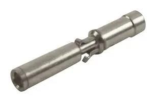 CONTACT, SOCKET, 16-14AWG, CRIMP PM16S1416S32