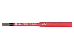 INSULATED SLIMLINE BLADES 28315