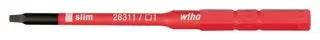 INSULATED SLIMLINE BLADES 28347