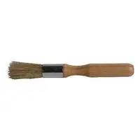 6" Cleaning Brush with 2" Bristles GSR-124