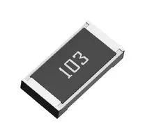 RES, 10M, 1%, 1206, THICK FILM KTR18EZPF1005