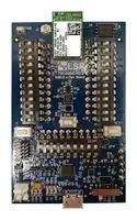 EVAL BOARD, BLUETOOTH LOW ENERGY/SOC 450-0185
