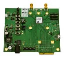 DEVELOPMENT KIT, BLUETOOTH AND WIFI DVK-ST60-SIPT