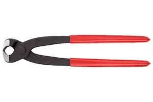 EAR CLAMP PLIER, 200MM 10 98 I220