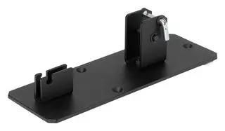 TABLE MOUNT, CRIMP PLIER 624 40098 3