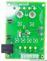 EVAL KIT, RS485 / RS422 TRANSCEIVER MAX22502EEVKIT#