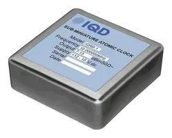 OSCILLATOR, 10MHZ, 50.8MM X 50.8MM, SINE LFRBXO059244
