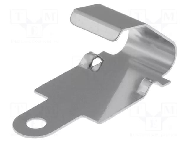 Lamella contact; AA,R6 KEYSTONE KEYS5209