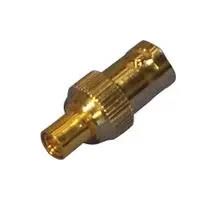 BNC PROBE ADAPTER, JACK 0309-0006